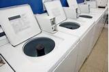 Prices For Commercial Washers And Dryers Images