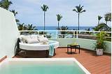 Punta Cana Resorts With Private Pools