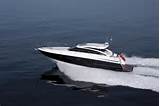 Pictures of The Motor Boat