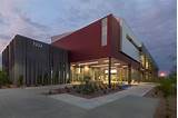 Images of University Of Arizona Total Enrollment