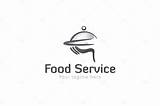 Food Service Design Pictures