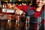 Bartending Course Online Pictures