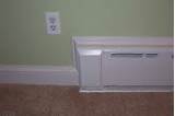 Images of Burnham Baseboard Heat