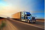 Photos of Trucking Regulations 2015