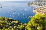 Nice France Travel Packages Pictures