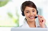 Photos of Call Center Pictures