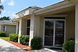 Rehab Centers In Sarasota Fl Pictures