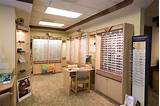 Images of Ross Eye Clinic