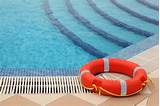 Swimming Pool Insurance Coverage
