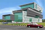 Commercial Office Space For Rent In Gurgaon