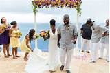 Pictures of Wedding In Cabo San Lucas Packages