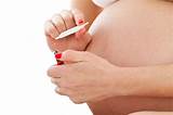 How Marijuana Affects Pregnancy Images