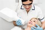 X Ray License For Dental Assistant In California