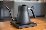 Electric Stagg Kettle Photos