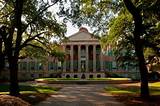 Charleston South Carolina Colleges And Universities Photos