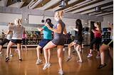 Looking For Zumba Classes Pictures