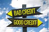 Images of Best Insurance For Bad Credit