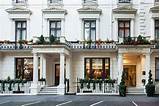 Hotels In Paddington