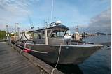 Photos of Sitka Halibut Fishing Charters