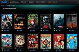 Watch Movies Online On Ps4 Pictures