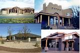 Pictures of Prescott Home Builders