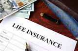 Pictures of What Happens To Life Insurance With No Beneficiary