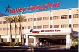 Photos of Las Vegas Hospital Jobs