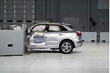 How Much Can A Audi Q5 Tow Images