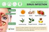 Photos of Home Remedies Chronic Sinusitis