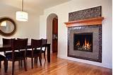 Fireplace Inserts Bellevue Pictures
