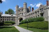 University Of Pennsylvania Transfer Images