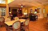 Images of Assisted Living Facilities In Overland Park Ks