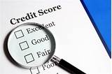 How To Check Your Company Credit Score Photos