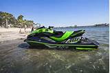 Jet Boats For Sale Ebay Photos