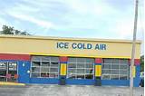 Ice Cold Auto Repair