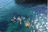 Photos of Greek Island Cruises
