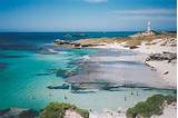 Flights To Croatia From Australia Pictures