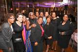 Association Of Black Women Attorneys Pictures