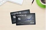 Business Credit Cards With 0 Apr For 12 Months Pictures