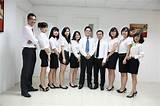 Lawyers In Vietnam Pictures