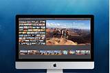 Video Editing Software For Mac Free Trial Photos