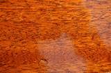 Pictures of Varnish Wood Floor