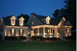 Best Security Lights For House Photos