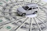 Photos of Best Online Car Loan Lenders