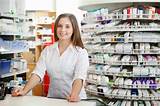 Get Pharmacy Technician License Online Images