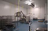 Usda Meat Processing Facility Images