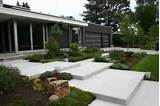 Landscape Architecture Design Pictures