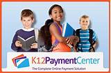 Photos of K12 Lunch Payment Center