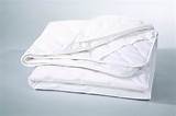 Mattress Cover Protection Images