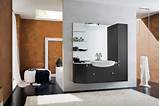 Modern Bathroom Remodeling Ideas Pictures Pictures